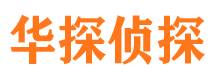 溧水侦探公司